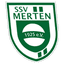 Merten logo