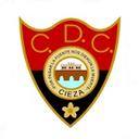 Cieza