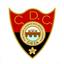 Cieza logo