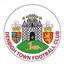 Denbigh logo
