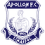 Apollon logo