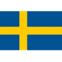 Sweden