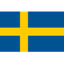 Sweden logo