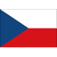 Czech Republic U20 logo