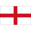 England U20 logo