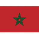 Morocco W