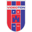 Videoton logo