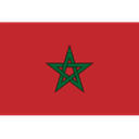 Morocco U23