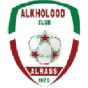 Al Kholood