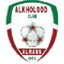 Al Kholood logo