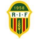 Ragsved
