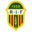 Ragsved logo