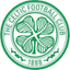 Celtic B logo