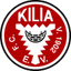 Kilia Kiel logo