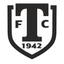 Miass logo