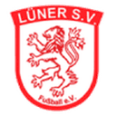 Luner SV