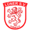 Luner SV logo