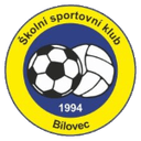 Bilovec