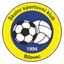 Bilovec logo