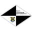 SpVgg Quierschied logo