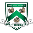 North Ferriby FC