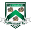 North Ferriby FC logo
