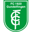 Gundelfingen logo