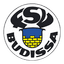Bautzen logo