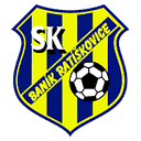 Ratiskovice