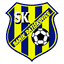 Ratiskovice logo