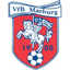VfB Marburg logo