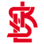 LKS Lodz II logo