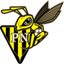 Niedercorn logo