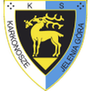 Jelenia Gora