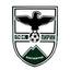 Pirin Blagoevgrad logo
