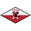 Septemvri Simitli logo
