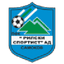 Rilski Sportist logo