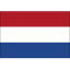 Netherlands U18 logo