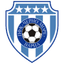 Cherno More logo