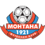 Montana logo
