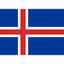 Iceland U19 W logo