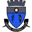Darvel logo