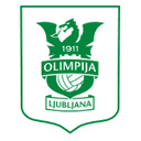 O. Ljubljana