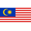 Malaysia W logo