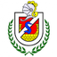 La Serena logo