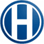 Iraklis 1908 logo