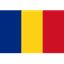 Romania U18 logo