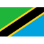Tanzania W logo