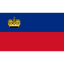 Liechtenstein U17 logo