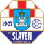 Slaven Belupo logo